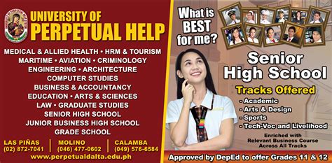 public university in metro manila|Undergraduate Programs .